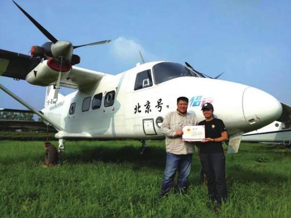 侶行十年&mdash;&mdash;拓寬眼界必備書籍