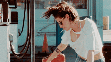 《暮光之城》14年後演員現狀：男主長殘，配角逆襲，女主成贏家