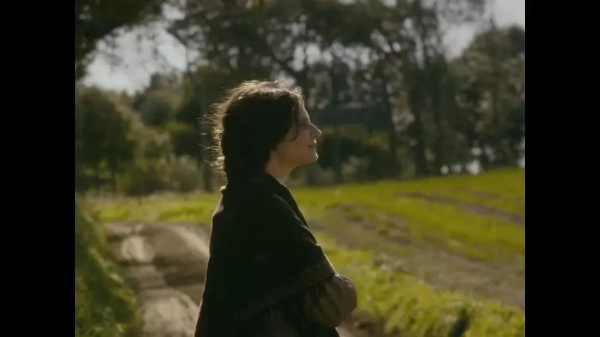 莫泊桑《一生》:為什麼有些人,怎麼過都不幸福? 莫泊桑《一生》:為什麼有些人,怎麼過都不幸福?