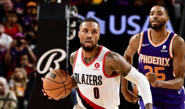 NBA賽場三天之內兩場衝突,楊毅:都是新規惹的禍 NBA賽場三天之內兩場衝突,楊毅:都是新規惹的禍