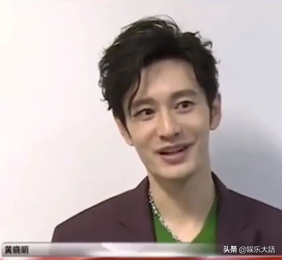 被張紀中力捧的金庸男主現狀：黃曉明突破，鄧超轉型，胡軍翻紅