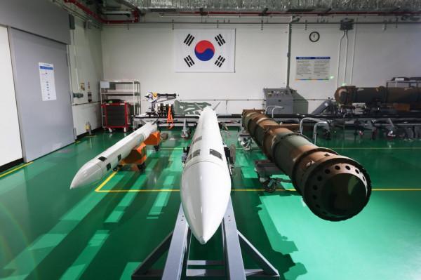 狂籤價值35億美元的最大合同！阿聯酋為啥看上了韓國造？