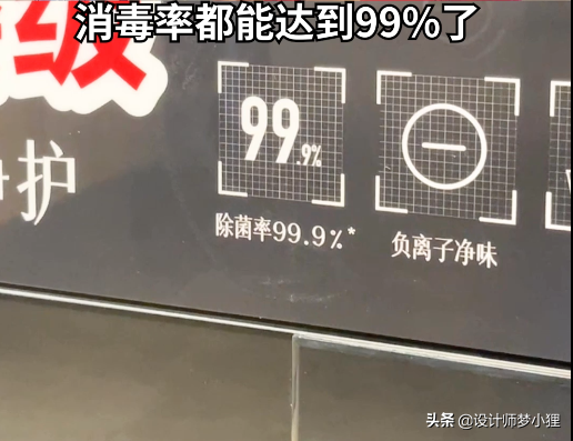 洗碗機值不值得買？怎麼買好用不踩坑，看完這6句口訣再選購不虧