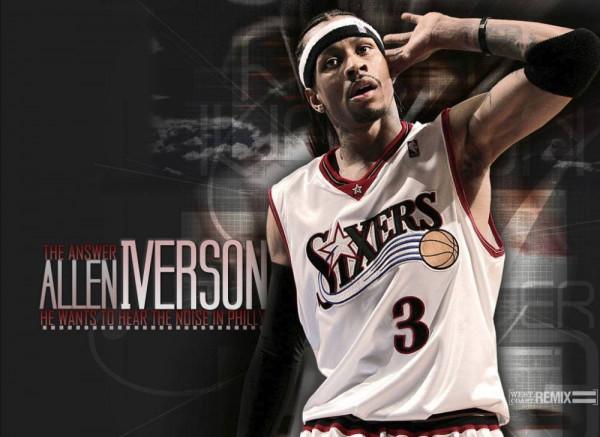 馬龍綽號“郵差”,佩頓叫“手套”,鄧肯綽號叫什麼? 馬龍綽號“郵差”,佩頓叫“手套”,鄧肯綽號叫什麼?