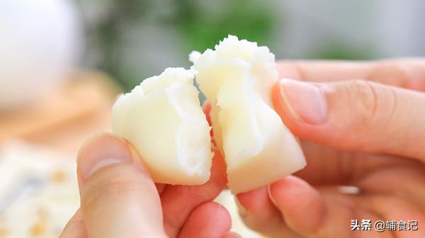 一週連做了3次，只怪這盤太好吃！不愧是排名第一的哄娃零食