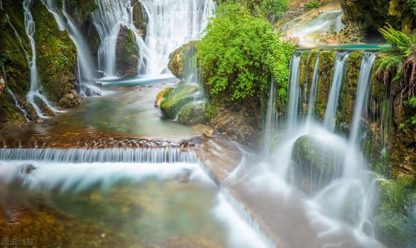 四川只有川西美?石棉冕寧-西昌這條美景+美食+度假線路瞭解嗎? 四川只有川西美?石棉冕寧-西昌這條美景+美食+度假線路瞭解嗎?