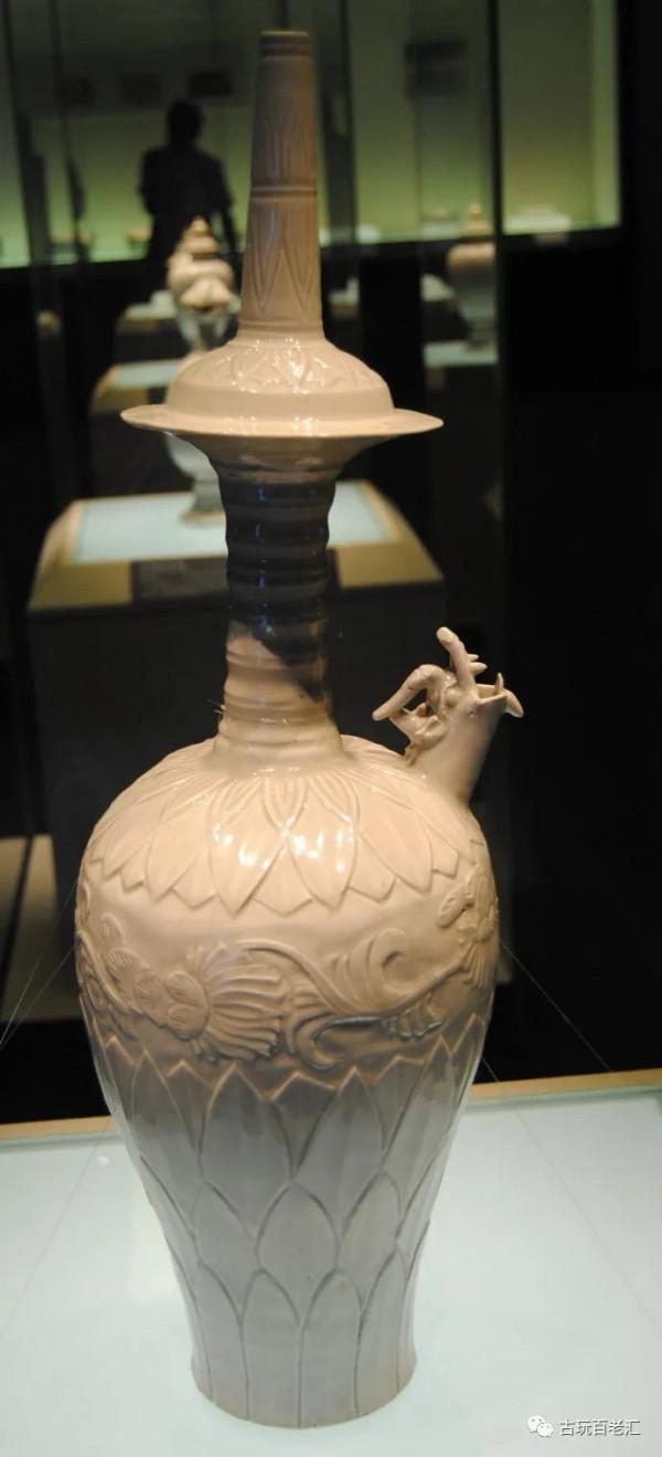 玩宋瓷：懂挑品類方為真高手