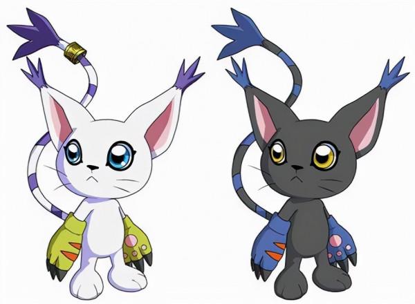 黑迪路獸化身快遞小哥，熱情投身於快遞事業，壞心思蕩然無存