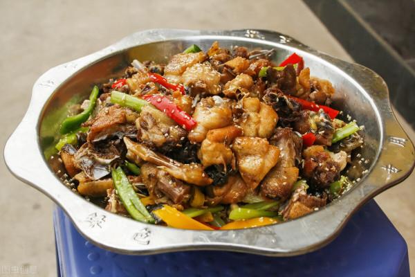 常見的街邊小吃生意有哪些？其中是否有你曾經想要做的？