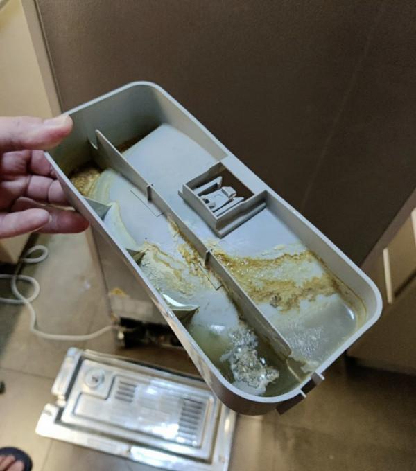 這8個家居小設計，每一個都有妙用，這些年都沒注意到