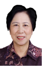 “七一勳章”獲得者簡介