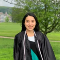 大三就能被哈佛和哥大錄取?看看Junior Deferral Program(下) 大三就能被哈佛和哥大錄取?看看Junior Deferral Program(下)