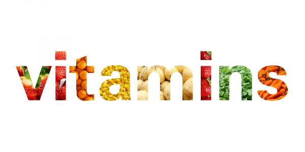 腫瘤患者必不可少的6種營養素，這麼吃才能補回來