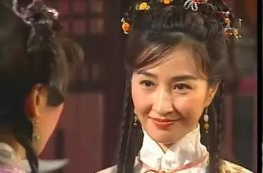 一人分飾兩角有多難?林心如險被瓊瑤換角,西門大媽演技被低估 一人分飾兩角有多難?林心如險被瓊瑤換角,西門大媽演技被低估