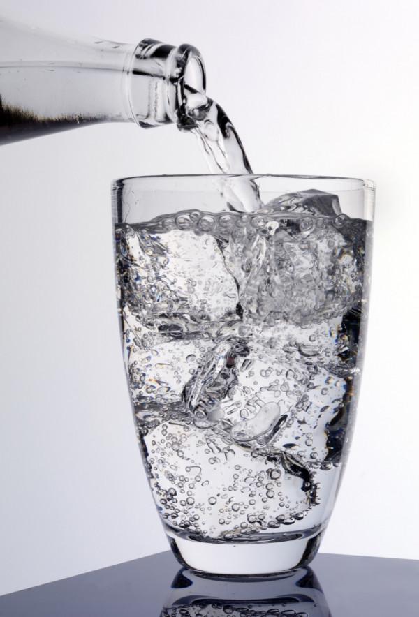 牙醫都會感到害怕25 件事,你或許正在做 牙醫都會感到害怕25 件事,你或許正在做