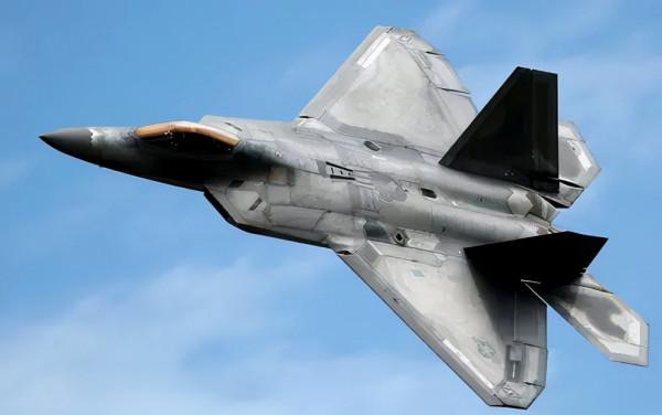 美軍真撤了嗎？中東弧形帶，如何困死美軍？看門狗慘遭打狗棒