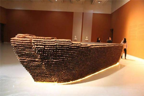 美國男子骨髓移植，全身DNA除了毛髮，全部被替換，他還是他嗎？