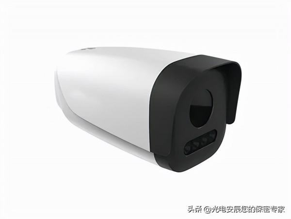 網路影片監控背後的資料安全隱患如何解決？