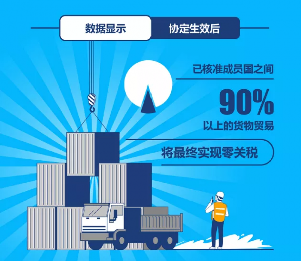 期鋼大跌近210！鋼價跌170！恆大又有新動作！鋼價還要跌多少？