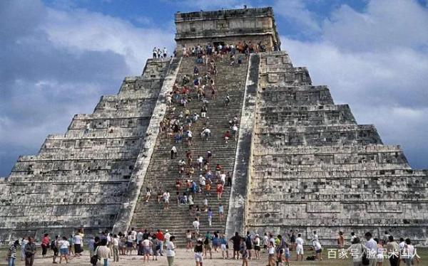 &OpenCurlyDoubleQuote;健忘&rdquo;的本質及使命