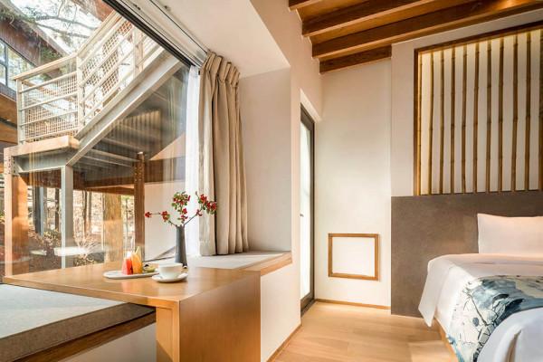 在蓋房子中有哪些必須注意的細節? 在蓋房子中有哪些必須注意的細節?