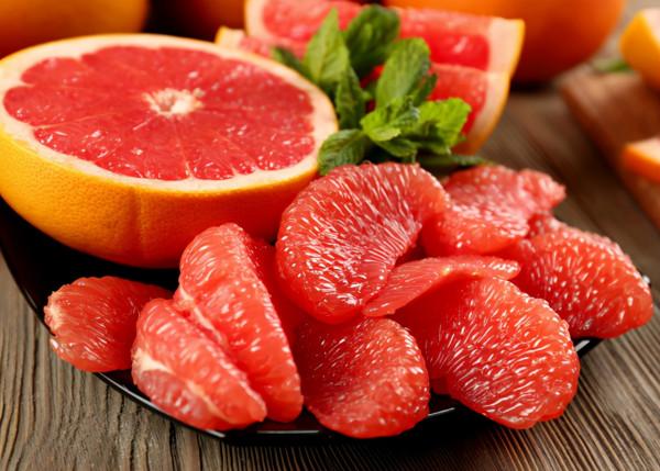 高血糖患者不妨常吃6種水果，或對身體有益