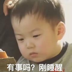 臥室鏡子真的不能正對床?原來很多“風水迷信”都是真的 臥室鏡子真的不能正對床?原來很多“風水迷信”都是真的