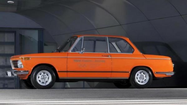 後勁不足！用整合平臺造電動車，寶馬是否低估了消費者？