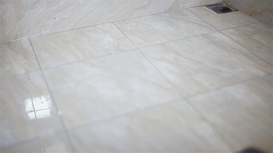 聽信閨蜜入手的6個小家電,以為是“智商稅”,沒想到越用越上癮 聽信閨蜜入手的6個小家電,以為是“智商稅”,沒想到越用越上癮