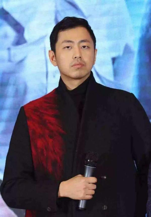 “全能天才”王昱珩：清華畢業後不上班，他把所有吹的牛都實現了