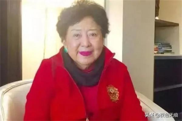 孫中山後人今何在?孫子反目孫女成仇,不被承認的孫女生活最精彩 孫中山後人今何在?孫子反目孫女成仇,不被承認的孫女生活最精彩