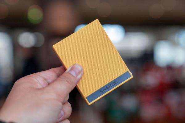 MacBook Pro 2021 有哪些好看實用的數碼配件，我來告訴你