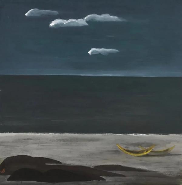 倫敦亞洲藝術周舉槌在即！蘇富比、邦瀚斯“王炸”拍品精彩亮相