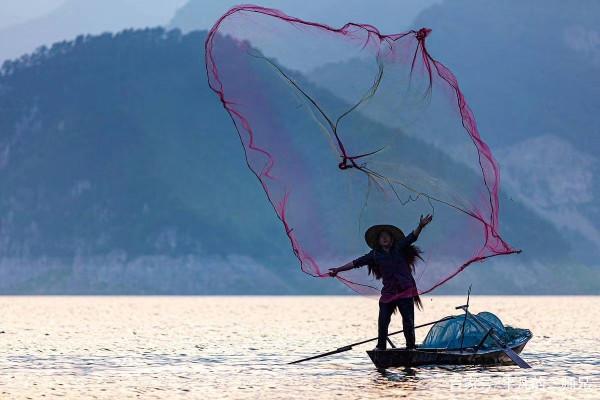 最幸福的是可以帶著父母去旅行!這五個城市意義非凡你都知道嗎? 最幸福的是可以帶著父母去旅行!這五個城市意義非凡你都知道嗎?