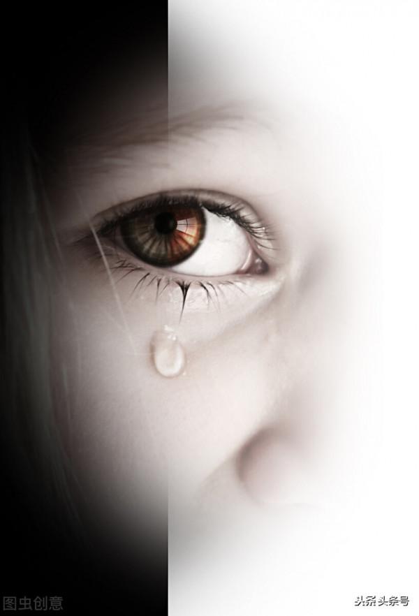 沒有兒子的女人（短篇小說）