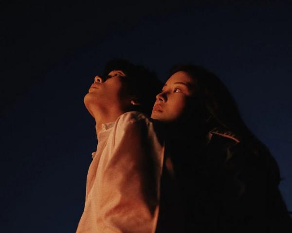 王力宏官宣離婚：“能一直當你新認識的女孩就好了”