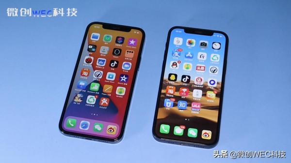 home按鍵正式落幕！iPhone SE3即將釋出，換芯版的XR？