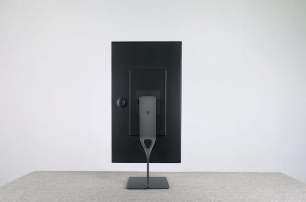 我認為EVE Spectrum是目前最好的4K 144Hz顯示器