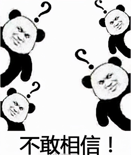 修車修了110萬的保時捷已被保險公司拉黑，車商大言不慚：小事故