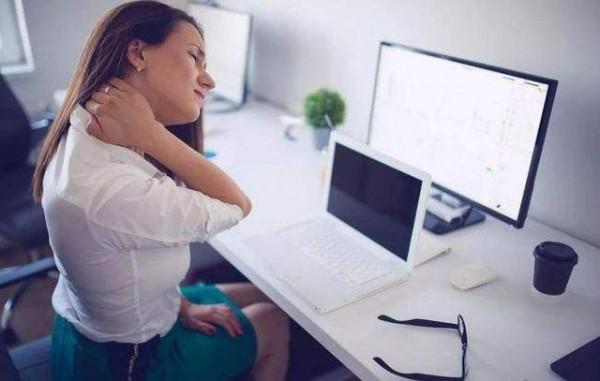 高血壓,不能吃魚嗎?醫生建議:想要平穩血壓,或要少碰2種食物 高血壓,不能吃魚嗎?醫生建議:想要平穩血壓,或要少碰2種食物