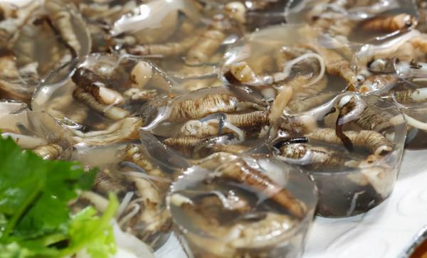 全國各省的“奇葩美食”,只有當地人才懂,你的家鄉上榜了嗎? 全國各省的“奇葩美食”,只有當地人才懂,你的家鄉上榜了嗎?