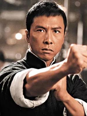 黃百鳴年過70仍在製作電影