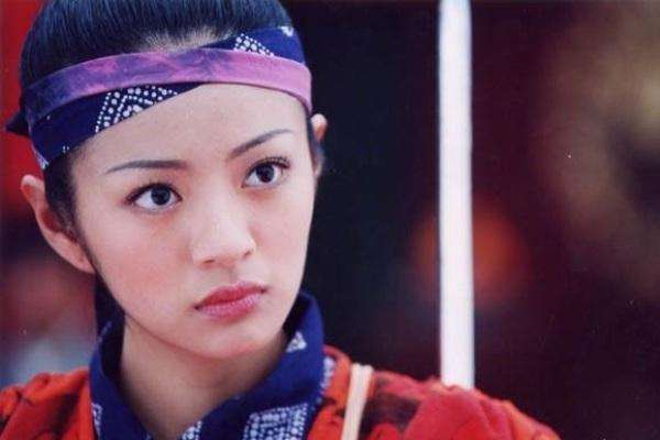 安以軒：他不光是愛我，還很愛我的家人，好的愛情是愛屋及烏