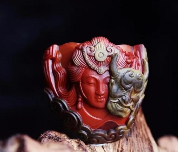 中國“天工獎”（15屆）