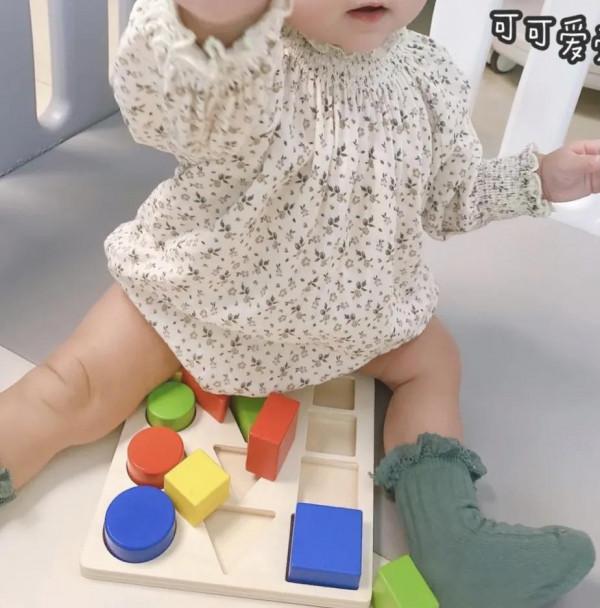 孩子有情緒,亂丟東西怎麼辦? 孩子有情緒,亂丟東西怎麼辦?