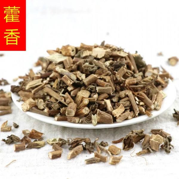 國醫大師路誌正:祛除溼濁經驗二十三則 國醫大師路誌正:祛除溼濁經驗二十三則