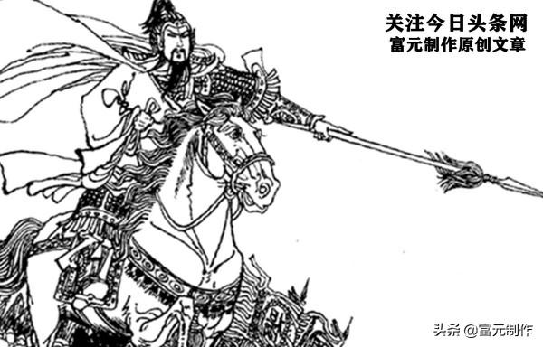 楊七郎王蘭英穆桂英誰更厲害?楊家將中實力最強的十位戰將是誰? 楊七郎王蘭英穆桂英誰更厲害?楊家將中實力最強的十位戰將是誰?