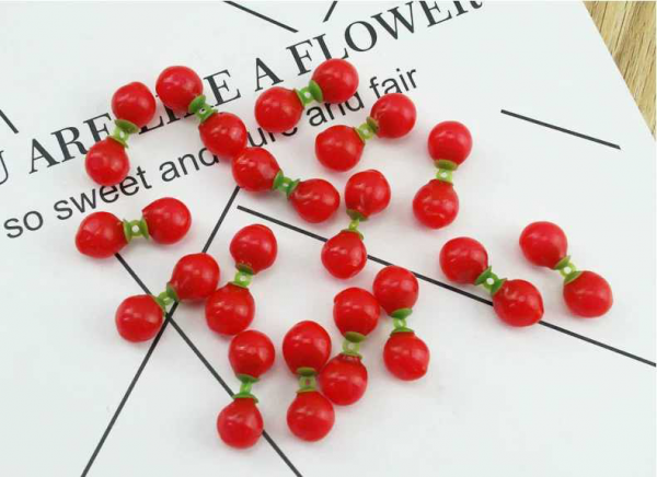 臘月買花，8種花白送都別要，養不活，還惹一肚子氣