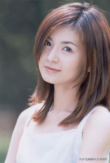 7位紅極一時的韓星今昔對比：整容臉和原裝臉20年後天壤之別