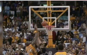 轉戰三千里，雄當百萬師——那些被“印象化”的球星，當年有多猛